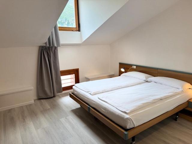 Hotel Geier 토르볼레 외부 사진