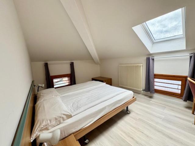 Hotel Geier 토르볼레 외부 사진